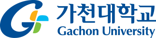 27_logo_gachon_univ