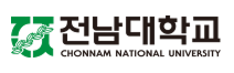 logo_chonnam