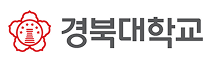 logo_경북대