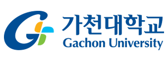 logo_gachon_univ