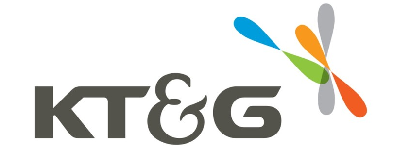 logo_kgc_E