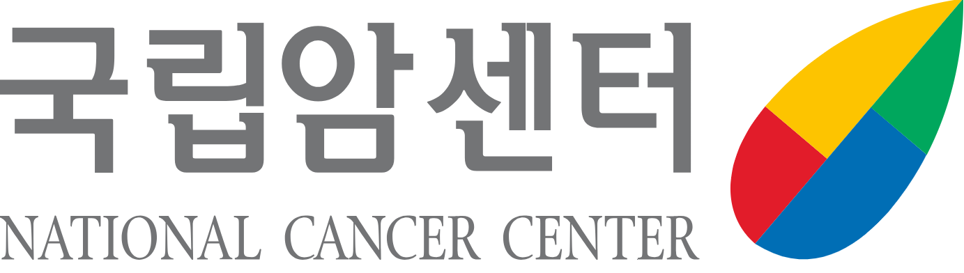 logo_국림암센터